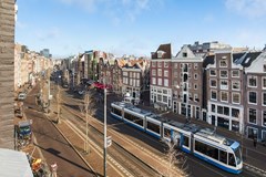 Nieuwezijds Voorburgwal 154 4 21.jpg